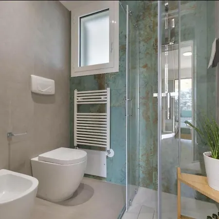 Bed & Breakfast Tenuta Degli Ulivi Salento Relax *